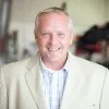 Mike Fitzpatrick