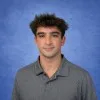 Aidan Lando