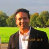 Rafiq padinjareveetil
