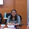 Samridhi Singh