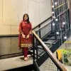 Zil Huma