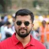Sachin Gowda