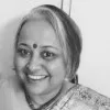 Prabhati Mukherji
