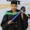 Nomsa Nkosi