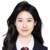Yaxin Zou