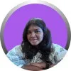 Vasantha kaviya