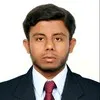 Risvandeen sarbudeen