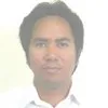 Adolfo Bayabay