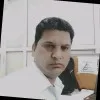 joginder yadav