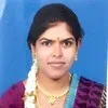 MAMATHA