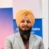 Harjeet Singh