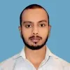 Ashvani Kumar