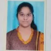 VAISHNAVI SV