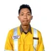 Irpan Hasibuan