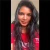 Priyal Kakaye