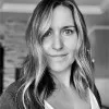 Josée Morency