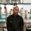 Senteenio Jones