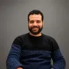 Abdulmoniem Alazzaly