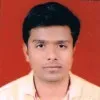 Sopan Tandulkar