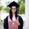 Nathasha Geekiyanage