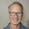 Mike Enstad