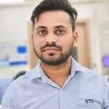 Vijay Kumar