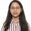 Rajashree Guha