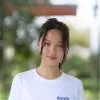 Kelly Wibowo