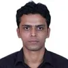 PRABHAT GUPTA
