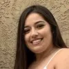 Makayla Mayorga