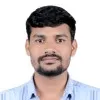 Pruthviraj Khambe