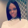 Nina Boyd