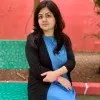 Vinita Tiwari