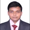 anirban sen