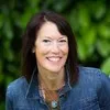 Shannon Hill Hanson