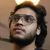 Shivatmik Das