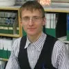 Sviatoslav Brinkevich