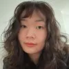 Amy Xu