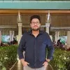 Rishabh Vishwakarma