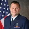 Matthew Seely