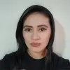 astrid Cañaveral