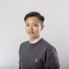 Archer Chang