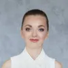 Oxana Ana Chetrari