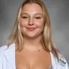 Michelle Bukowski