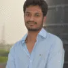 Goutham Ravulapally