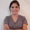 Blanca Fontecilla Diaz