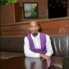 Rontae Pierce