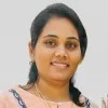 SANGEETHA SENTHILKUMAR