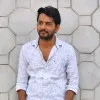 Setu Kumar