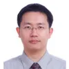 Ronnie Chiang